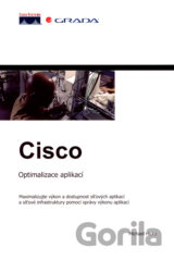 Cisco