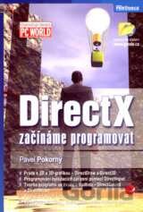 DirectX