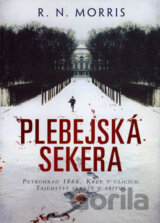 Plebejská sekera