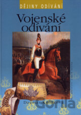 Vojenské odívání
