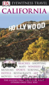 California