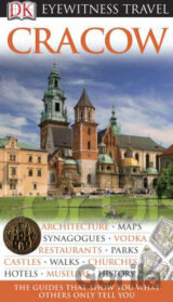 Cracow