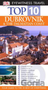 Dubrovnik & The Dalmatian Coast