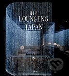 Hip Lounging Japan