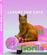Luxury for Cats
