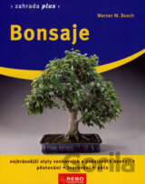 Bonsaje