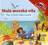 Malá morská víla/The Little Mermaid