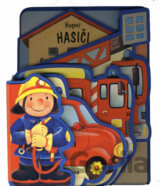 Hugovi hasiči