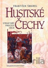 Husitské Čechy