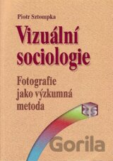 Vizuální sociologie
