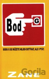 Bod G