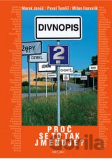 Divnopis 2.