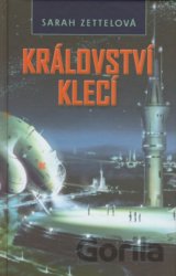 Království klecí