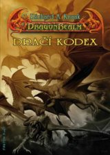 DragonRealm 7: Dračí kodex