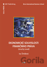 Ekonomické souvislosti finančního práva