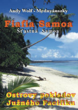 Šťastná Samoa