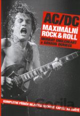 AC/DC: Maximální Rock&Roll