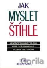 Jak myslet štíhle
