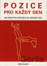 Pozice pro každý den