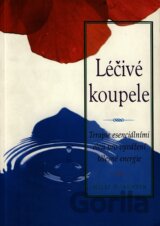 Léčivé koupele