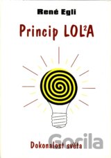 Princip Lola