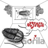 Olympic: Trilobit LP