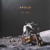 Apollo VII-XVII