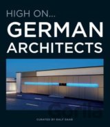 High On... German Architects