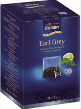 Mastercup Earl Grey