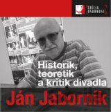 Ján Jaborník