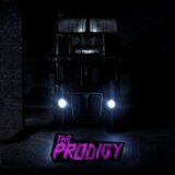 Prodigy: No Tourists