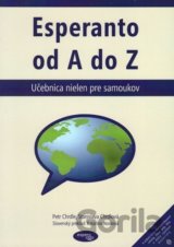 Esperanto od A do Z