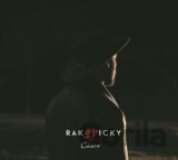 Rakovicky:  Cicero