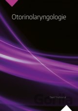 Otorinolaryngologie