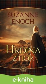 Hrdina z hor
