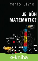 Je Bůh matematik?