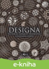 Designa