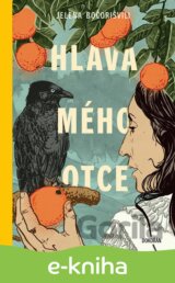 Hlava mého otce