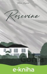 Rosevine