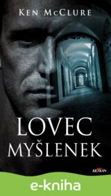 Lovec myšlenek