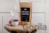 ANi Reishi coffee