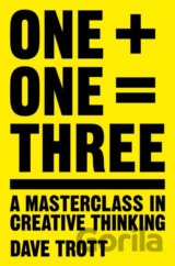 One Plus One Equals Three