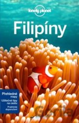 Filipíny - Lonely Planet