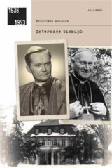 Internace biskupů