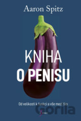 Kniha o penisu