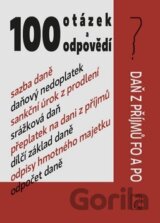 100 otázek a odpovědí