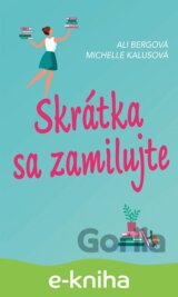 Skrátka sa zamilujte