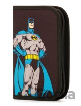 Školní penál Batman - Superhero