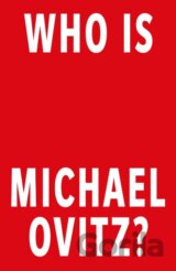 Who is Michael Ovitz?