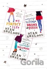 Dyan Sheldon Collection
